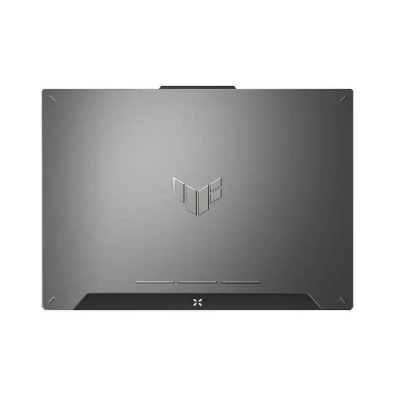لپتاپ ایسوس 15 اینچی مدل TUF Gaming FX507VI i7 13620H 32GB 2TB RTX 4070
