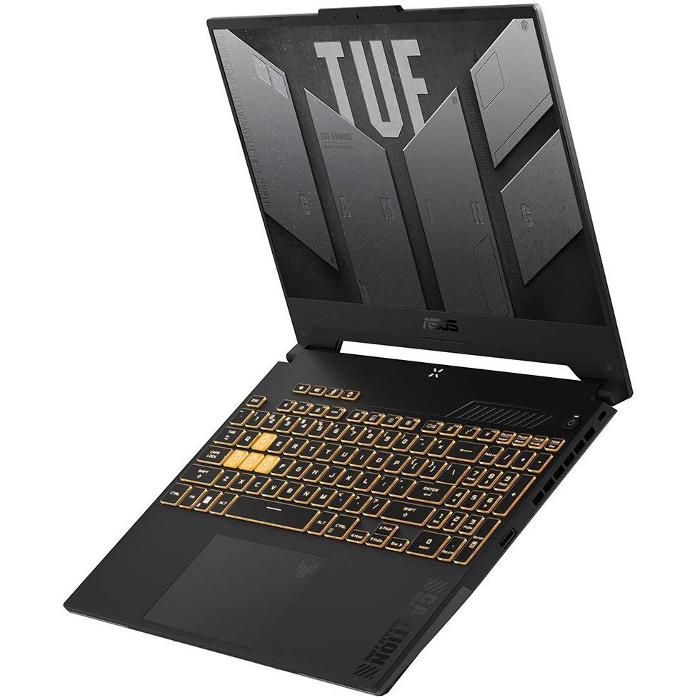 لپتاپ ایسوس 15 اینچی TUF Gaming FX507VV i7 13620H 32GB 1TB RTX 4060