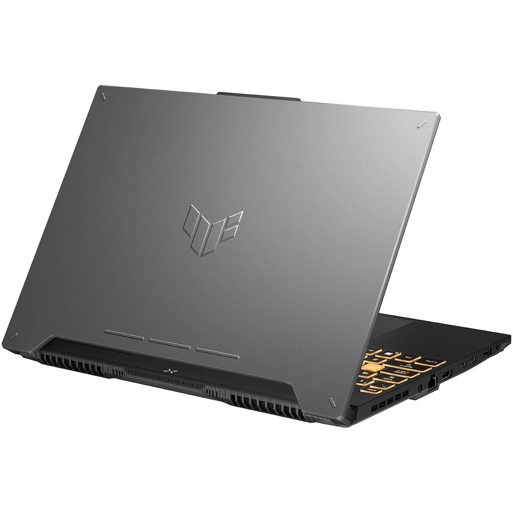 لپتاپ ایسوس 15 اینچی TUF Gaming FX507VV i7 13620H 32GB 1TB RTX 4060