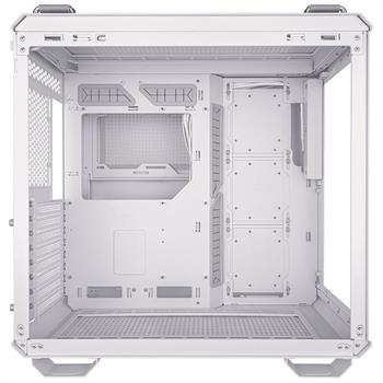 کیس گیمینگ ایسوس مدل TUF Gaming GT502 PLUS White