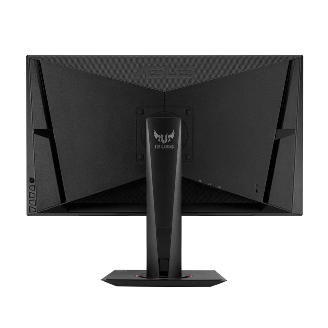 مانیتور گیمینگ ایسوس مدل TUF Gaming VG27AQ3A سایز 27 اینچ