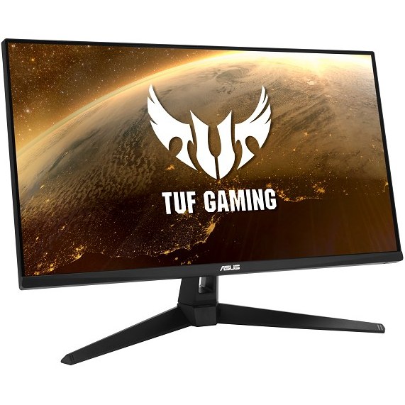 مانیتور ایسوس TUF Gaming VG289Q1A سایز 28 اینچ