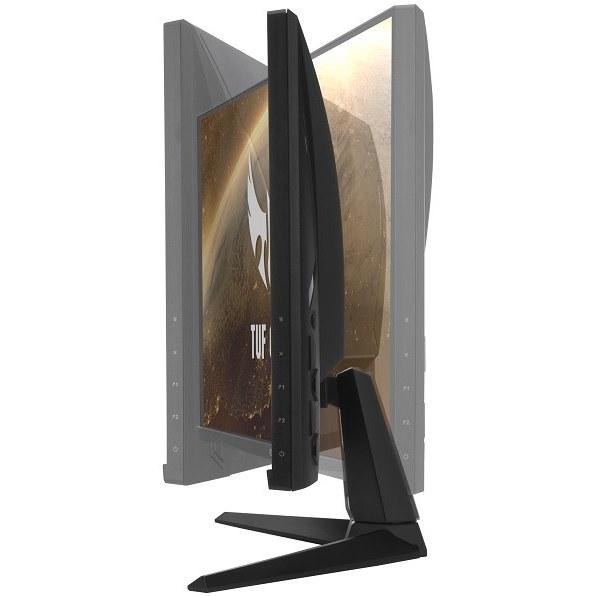 مانیتور ایسوس TUF Gaming VG289Q1A سایز 28 اینچ