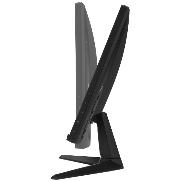 مانیتور ایسوس TUF Gaming VG289Q1A سایز 28 اینچ