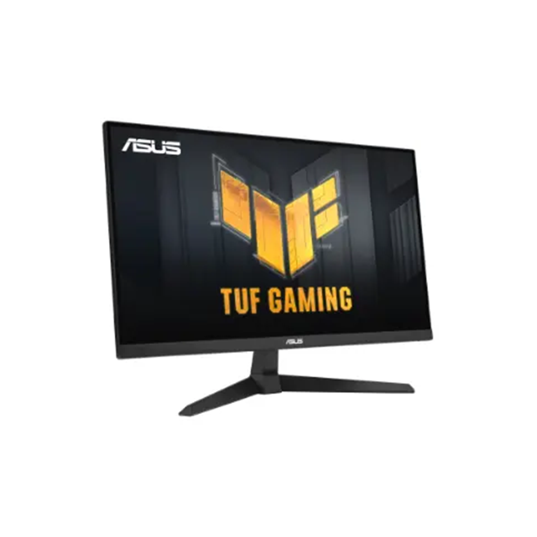 مانیتور گیمینگ ایسوس مدل TUF Gaming VG28UQL1A