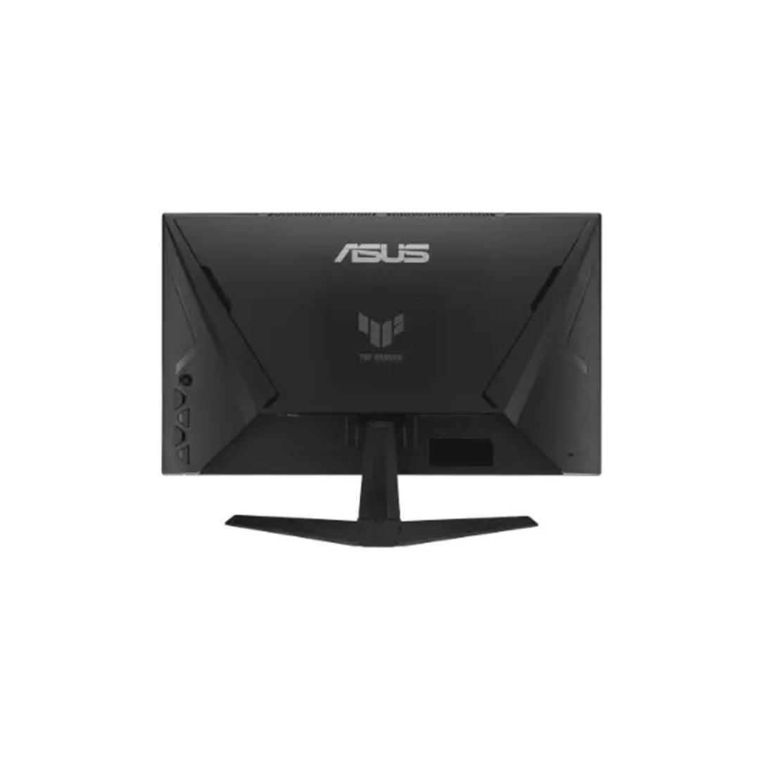 مانیتور گیمینگ ایسوس مدل TUF Gaming VG28UQL1A
