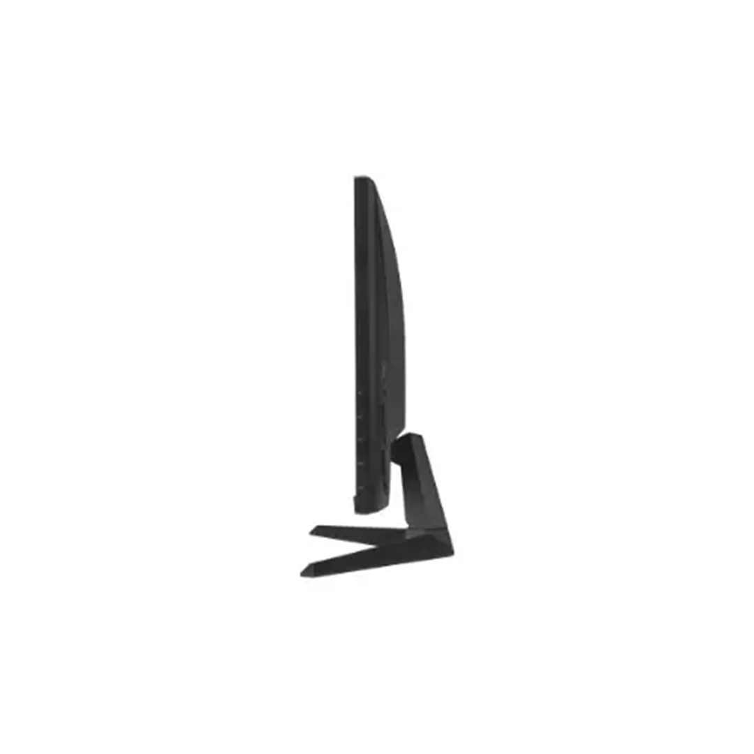 مانیتور گیمینگ ایسوس مدل TUF Gaming VG28UQL1A