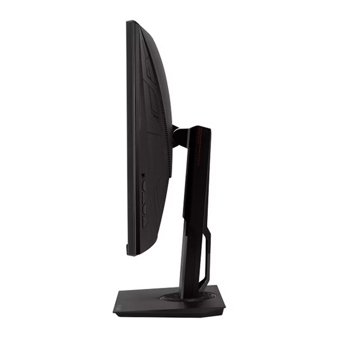 مانیتور ایسوس TUF Gaming VG32VQR سایز 32 اینچ