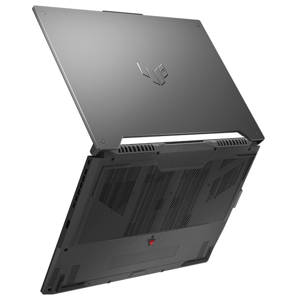 لپتاپ ایسوس 17 اینچی مدل TUF Gaming FX707VV Core i7 13620H 16GB 512GB RTX 4060