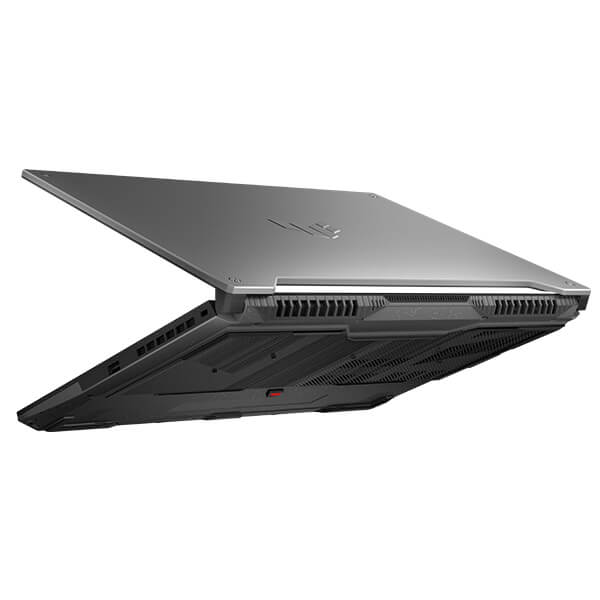 لپتاپ ایسوس 17 اینچی مدل TUF Gaming FX707VV Core i7 13620H 16GB 512GB RTX 4060