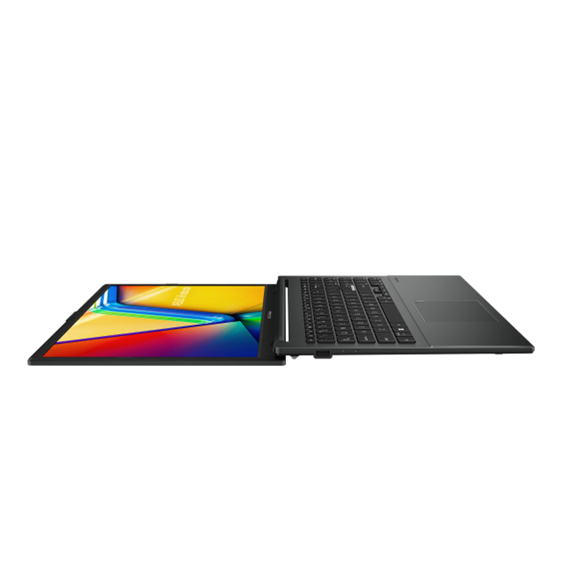لپتاپ ایسوس 15 اینچی مدل VivoBook E1504FA R3 7320U 8GB 512GB AMD
