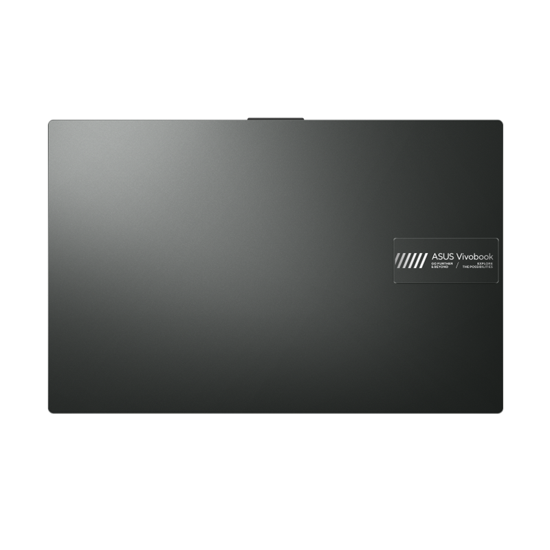 لپتاپ ایسوس 15 اینچی مدل VivoBook E1504FA R3 7320U 8GB 512GB AMD