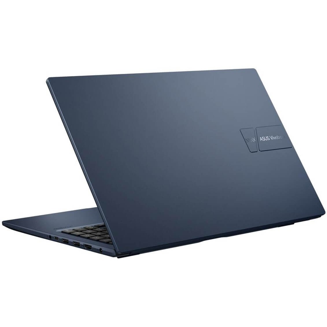 لپتاپ ایسوس 15 اینچی مدل VivoBook X1504VA i3 1315U 12GB 256GB INTEL