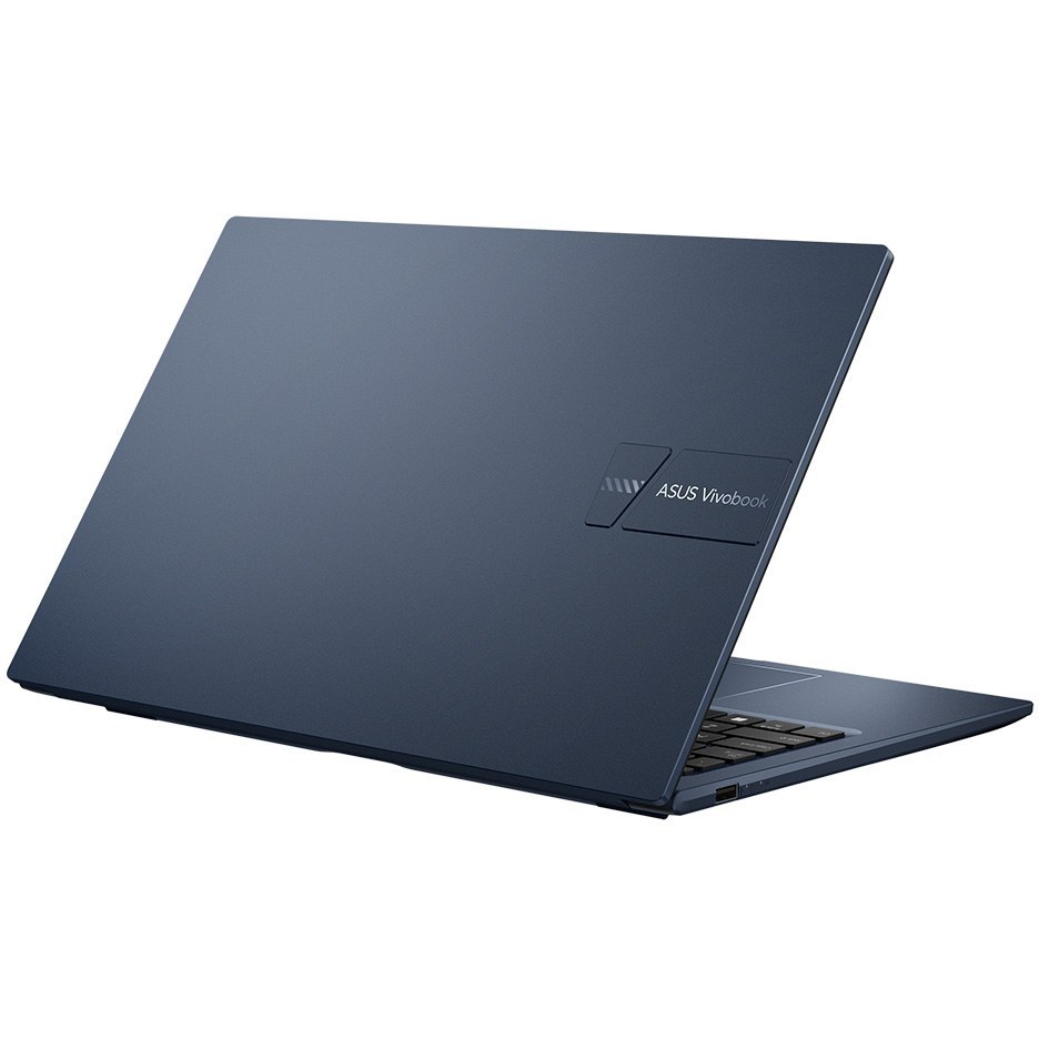 لپتاپ ایسوس 15 اینچی مدل VivoBook X1504VA i3 1315U 20GB 1TB INTEL