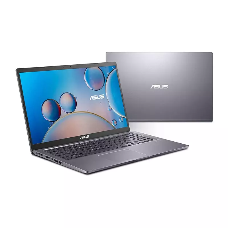 لپتاپ ایسوس 15 اینچی مدل VivoBook X515MA Celeron N4020 8GB 1TB INTEL