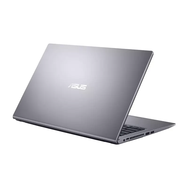 لپتاپ ایسوس 15 اینچی مدل VivoBook X515MA Celeron N4020 8GB 1TB INTEL