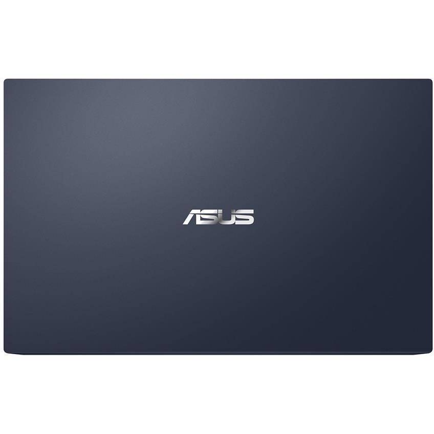 لپتاپ ایسوس 15 اینچی مدل ExpertBook B1502CBAi 5 1235U 40GB 1TB INTEL