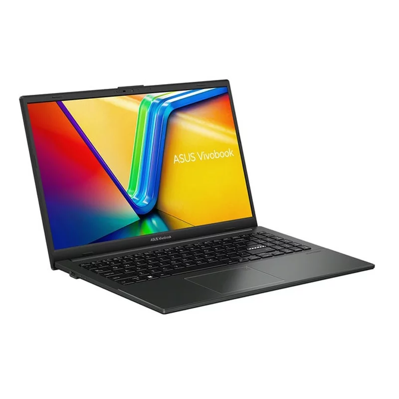 لپتاپ ایسوس 15 اینچی مدل VivoBook GO L1504FA R5 7520U 8GB 512GB AMD