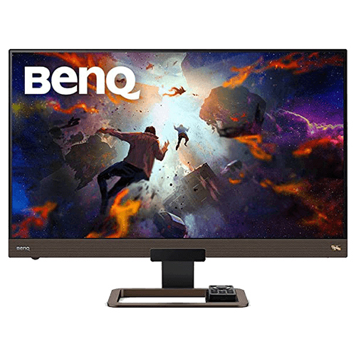 مانیتور بنکیو BenQ EW3280U سایز 32 اینچ