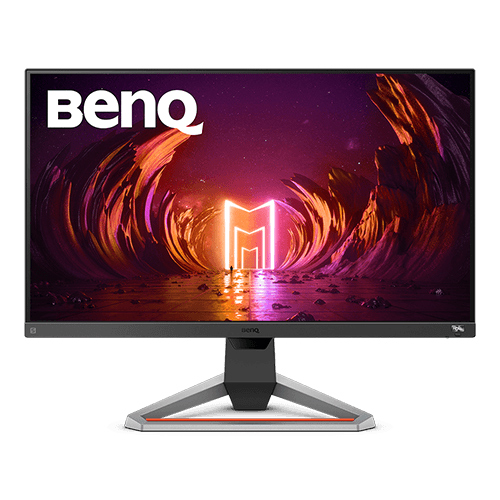 مانیتور بنکیو BenQ EX2510S سایز 24.5 اینچ