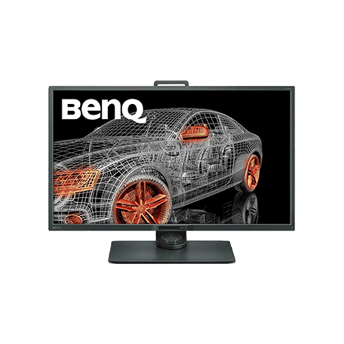 مانیتور بنکیو BenQ PD3200Q سایز 32 اینچ