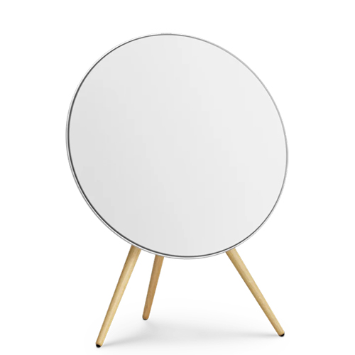 اسپیکر بنگ اند آلفسن Beoplay A9 White