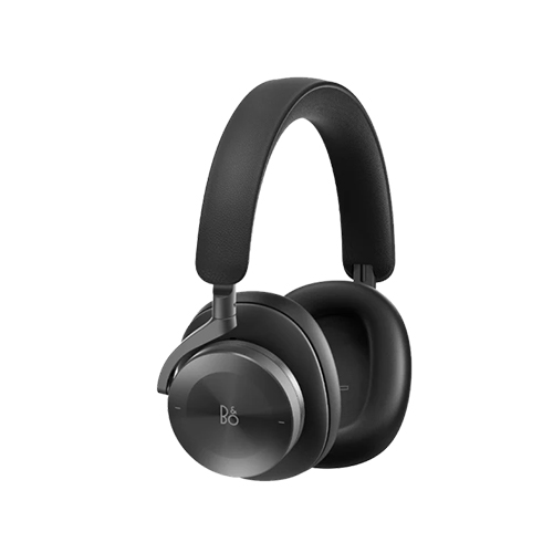 هدفون بنگ اند آلفسن Beoplay H95 Black