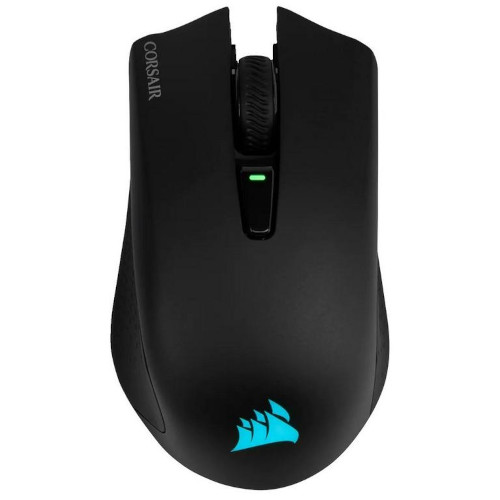 ماوس بی سیم گیمینگ کورسیر HARPOON PRO RGB