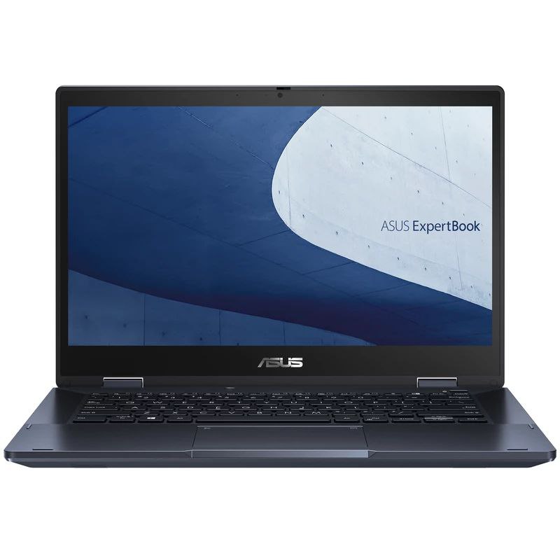 لپتاپ ایسوس 14 اینچی مدل ExpertBook B3402FBA i7 1255U 24GB 1TB INTEL