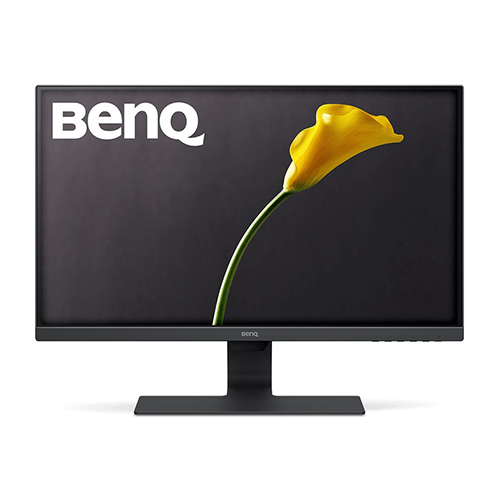 مانیتور بنکیو BenQ GW2780 سایز 27 اینچ