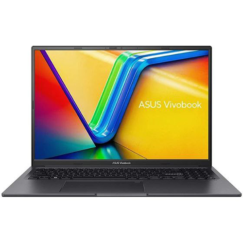 لپتاپ ایسوس 16 اینچی مدل VivoBook K3605ZV i7 12700H 48GB 2TB RTX 4060