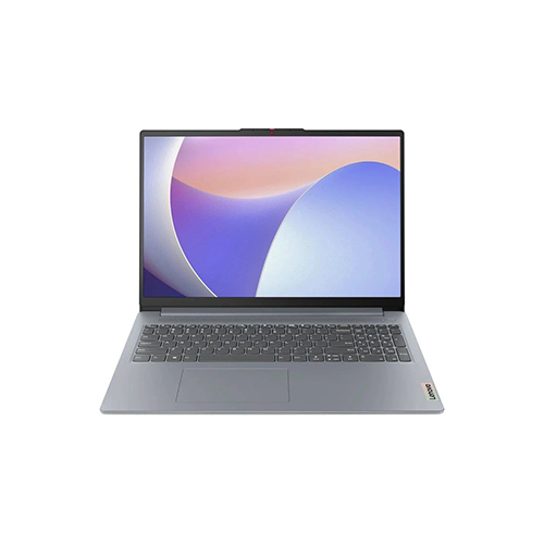 لپتاپ 15.6 اینچی لنوو مدل IdeaPad Slim 3 i3 1315U 8GB  256GB SSD INTEL
