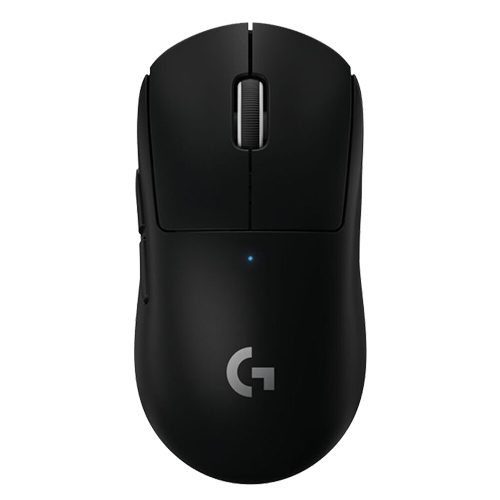 ماوس بی سیم لاجیتک مدل LOGITECH G Pro X Superlight