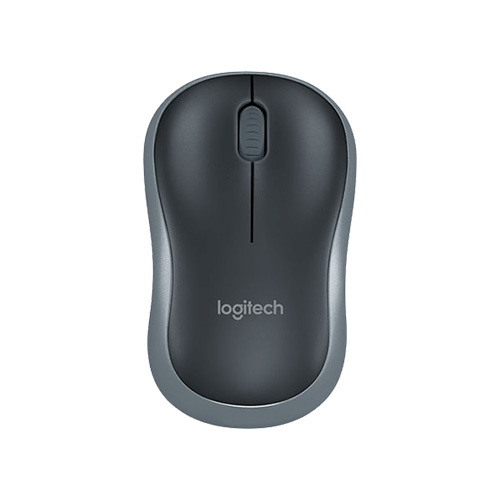 ماوس لاجیتک مدل LOGITECH M185