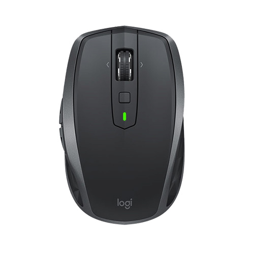 ماوس لاجیتک مدل LOGITECH MX ANYWHERE 2S