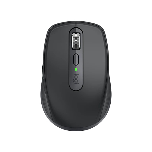 ماوس مدل LOGITECH MX Anywhere 3 Graphite