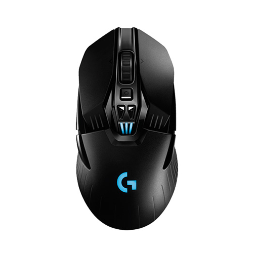 ماوس لاجیتک مدل LOGITECH WIRELESS G903