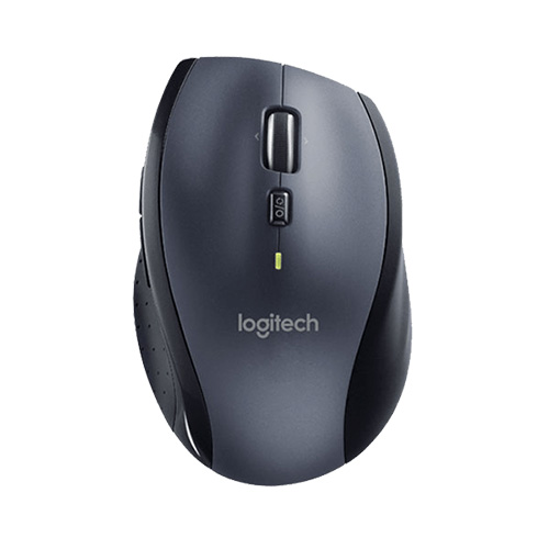 ماوس لاجیتک مدل LOGITECH WIRELESS M705