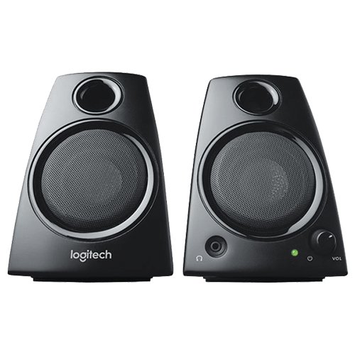 اسپیکر لاجیتک مدل LOGITECH Z130