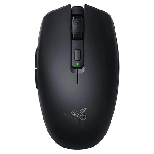 ماوس گیمینگ RAZER مدل OROCHI V2