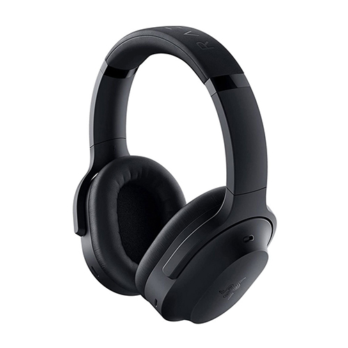 هدست  گیمینگ بی سیم ریزر مدل Razer Headset Barracuda Pro