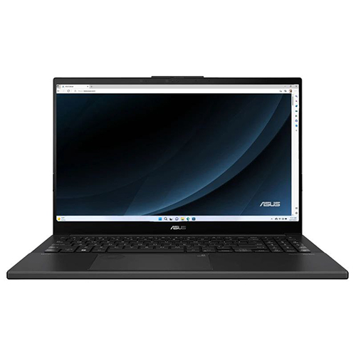 لپتاپ ایسوس 15 اینچی مدل VivoBook Pro Q533MJ Ultra 7 155H 40GB 1TB RTX 3050