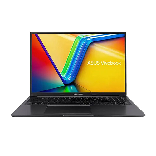 لپتاپ ایسوس  16 اینچی مدل Vivobook R1605VA i5 1335U 16GB 512GB INTEL