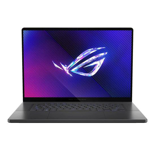 لپتاپ ایسوس 16 اینچی مدل ROG Zephyturs G16 GU605MI Core U9 185H 32GB 1TB 4070