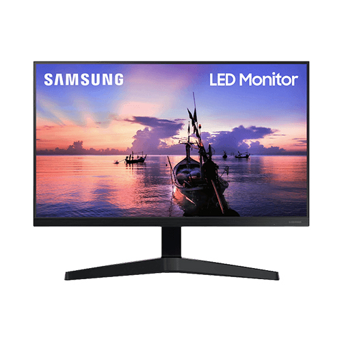 مانیتور سامسونگ T350 Samsung سایز 24 اینچ