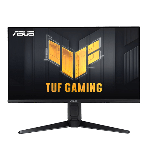 مانیتور گیمینگ ایسوس مدل TUF Gaming VG28UQL1A