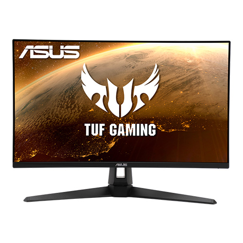 مانیتور ایسوس مدل TUF Gaming VG279Q1A سایز 27 اینچ