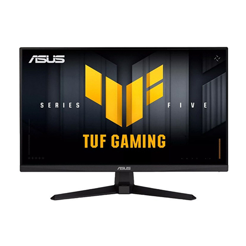 مانیتور گیمینگ ایسوس 27 اینچ مدل  ASUS VG279Q5A