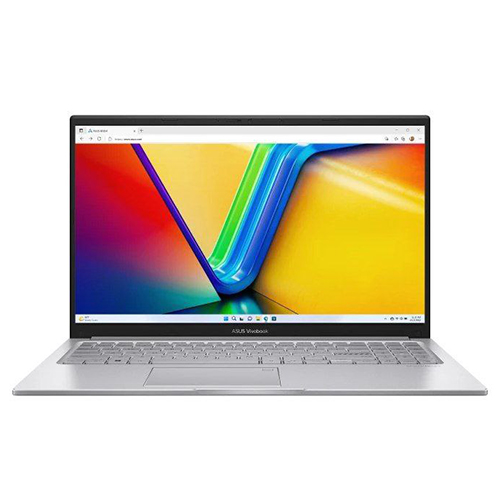 لپتاپ ایسوس 15 اینچی مدل VivoBook 15 F1504VA i7 1355U 12GB 512GB INTEL