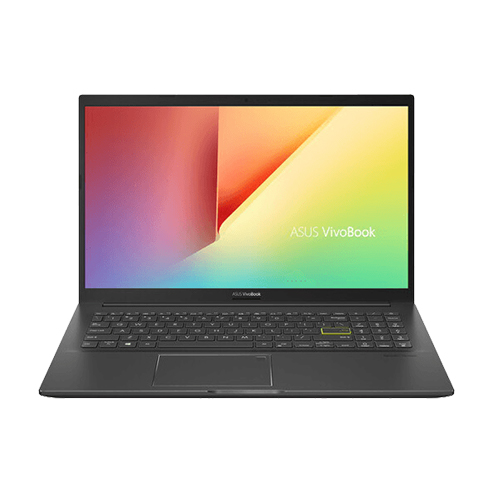 لپ تاپ 15 اینچی ایسوس مدل VivoBook K513EQ-E